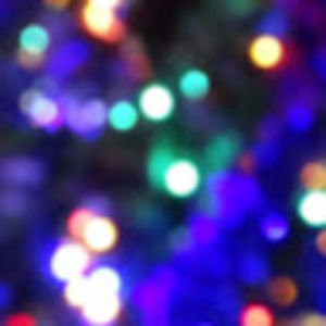 Meet your Posher, Lydia